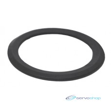 Starplika Flex ST 75